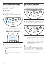 Preview for 200 page of Philips Avent SCD570/00 User Manual