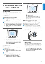 Preview for 201 page of Philips Avent SCD570/00 User Manual