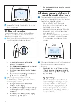 Preview for 202 page of Philips Avent SCD570/00 User Manual