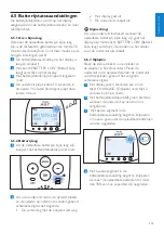 Preview for 203 page of Philips Avent SCD570/00 User Manual