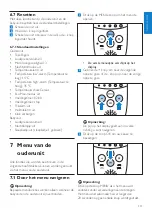 Preview for 205 page of Philips Avent SCD570/00 User Manual