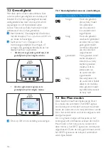 Preview for 206 page of Philips Avent SCD570/00 User Manual