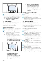 Preview for 208 page of Philips Avent SCD570/00 User Manual