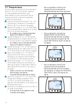 Preview for 210 page of Philips Avent SCD570/00 User Manual