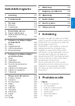 Preview for 217 page of Philips Avent SCD570/00 User Manual