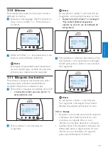 Preview for 259 page of Philips Avent SCD570/00 User Manual