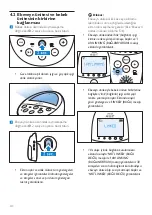 Preview for 290 page of Philips Avent SCD570/00 User Manual