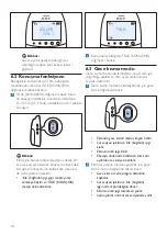 Preview for 294 page of Philips Avent SCD570/00 User Manual