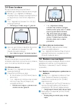 Preview for 300 page of Philips Avent SCD570/00 User Manual