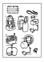 Preview for 2 page of Philips AVENT SCD580/00 User Manual