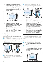 Preview for 14 page of Philips AVENT SCD580/00 User Manual