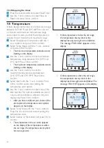 Preview for 22 page of Philips AVENT SCD580/00 User Manual