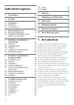 Preview for 30 page of Philips AVENT SCD580/00 User Manual