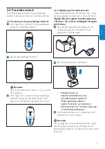 Preview for 33 page of Philips AVENT SCD580/00 User Manual