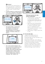 Preview for 35 page of Philips AVENT SCD580/00 User Manual