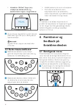 Preview for 38 page of Philips AVENT SCD580/00 User Manual