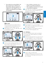 Preview for 39 page of Philips AVENT SCD580/00 User Manual