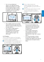 Preview for 41 page of Philips AVENT SCD580/00 User Manual