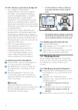 Preview for 48 page of Philips AVENT SCD580/00 User Manual