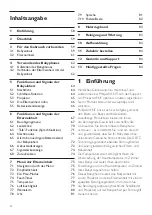 Preview for 58 page of Philips AVENT SCD580/00 User Manual