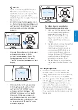 Preview for 63 page of Philips AVENT SCD580/00 User Manual