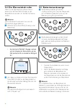 Preview for 66 page of Philips AVENT SCD580/00 User Manual