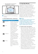 Preview for 76 page of Philips AVENT SCD580/00 User Manual