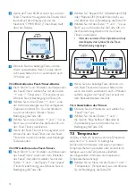 Preview for 78 page of Philips AVENT SCD580/00 User Manual