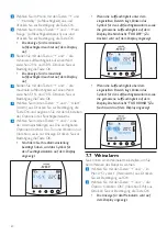 Preview for 80 page of Philips AVENT SCD580/00 User Manual