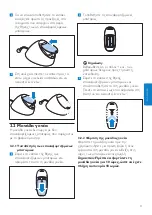 Preview for 91 page of Philips AVENT SCD580/00 User Manual