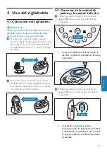 Preview for 125 page of Philips AVENT SCD580/00 User Manual