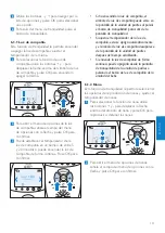 Preview for 131 page of Philips AVENT SCD580/00 User Manual