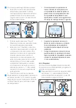 Preview for 132 page of Philips AVENT SCD580/00 User Manual