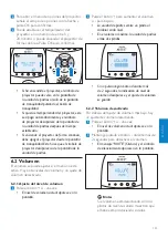 Preview for 133 page of Philips AVENT SCD580/00 User Manual