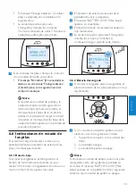 Preview for 135 page of Philips AVENT SCD580/00 User Manual