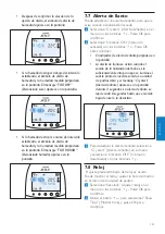 Preview for 143 page of Philips AVENT SCD580/00 User Manual