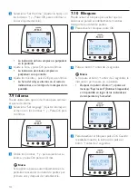 Preview for 144 page of Philips AVENT SCD580/00 User Manual