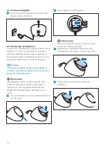 Preview for 152 page of Philips AVENT SCD580/00 User Manual