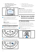 Preview for 158 page of Philips AVENT SCD580/00 User Manual