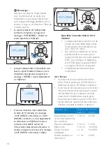 Preview for 182 page of Philips AVENT SCD580/00 User Manual