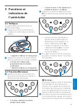 Preview for 183 page of Philips AVENT SCD580/00 User Manual