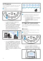 Preview for 184 page of Philips AVENT SCD580/00 User Manual