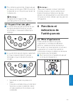 Preview for 185 page of Philips AVENT SCD580/00 User Manual