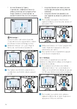 Preview for 186 page of Philips AVENT SCD580/00 User Manual