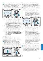 Preview for 187 page of Philips AVENT SCD580/00 User Manual