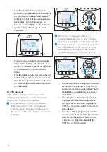 Preview for 188 page of Philips AVENT SCD580/00 User Manual