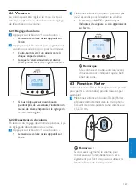 Preview for 189 page of Philips AVENT SCD580/00 User Manual