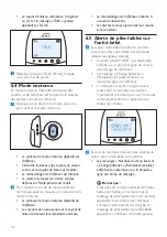 Preview for 190 page of Philips AVENT SCD580/00 User Manual