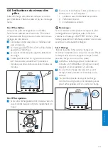 Preview for 191 page of Philips AVENT SCD580/00 User Manual