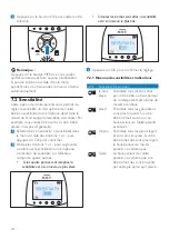 Preview for 194 page of Philips AVENT SCD580/00 User Manual